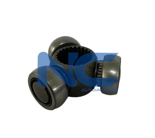 TRICETA - 24DTES x 30DADO