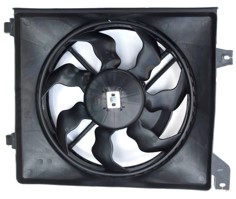 VENTILADOR - COND