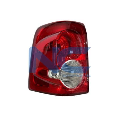 FARO POST IZQ GUIA CLARO