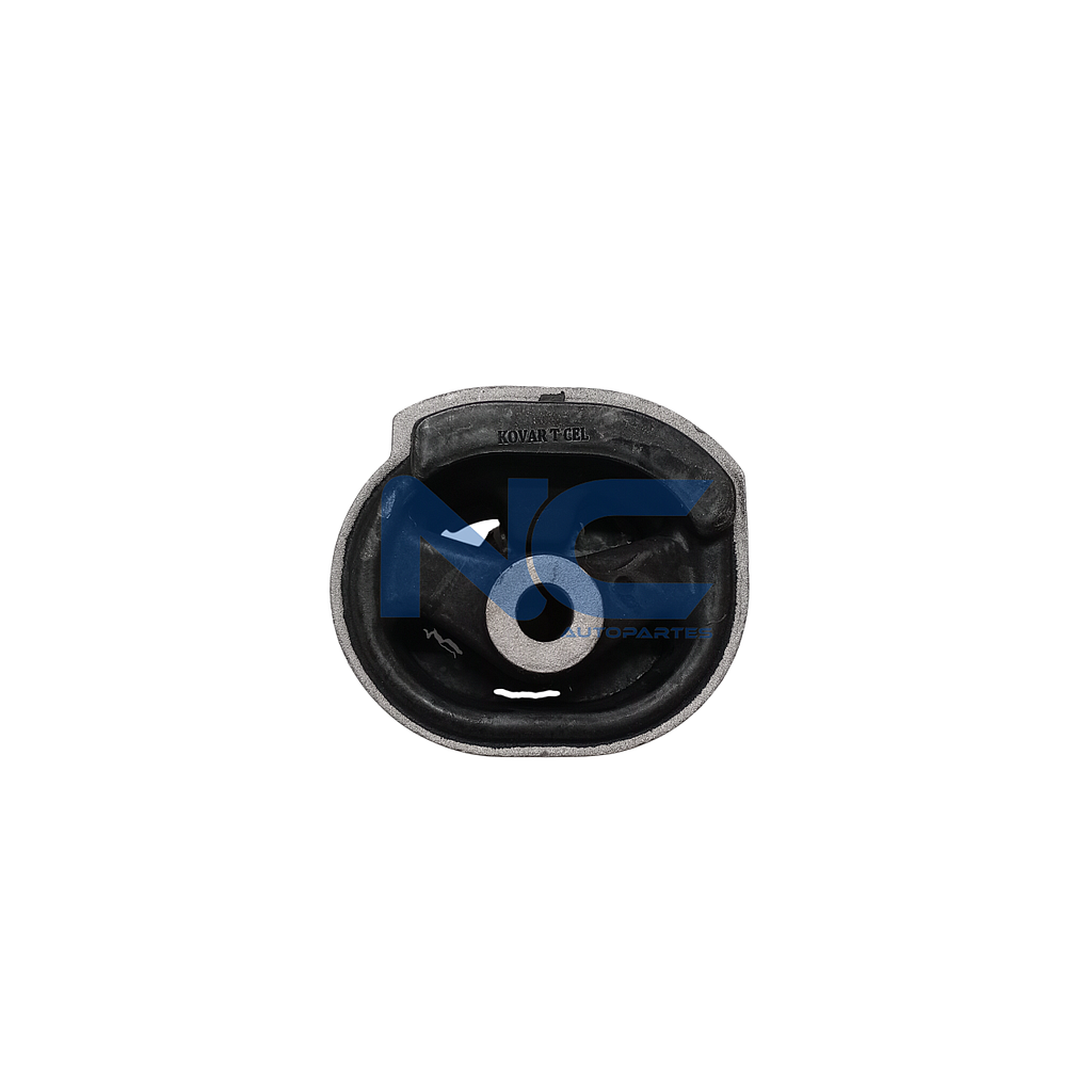 SOP CAJA - BUJE 1.6/1.8L