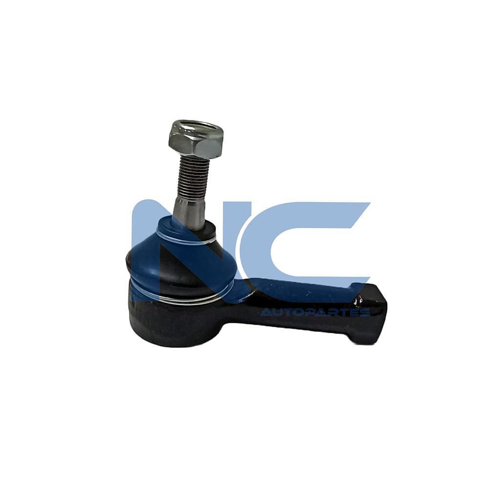 TERMINAL DIR EXT /ROSCA FINA