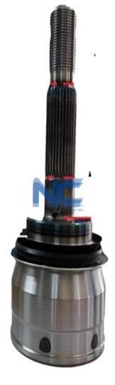 PUNTA PALIER EXT 30x29x70