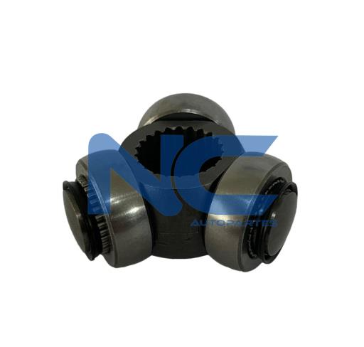 TRICETA - 22DTES x 32.5DADO