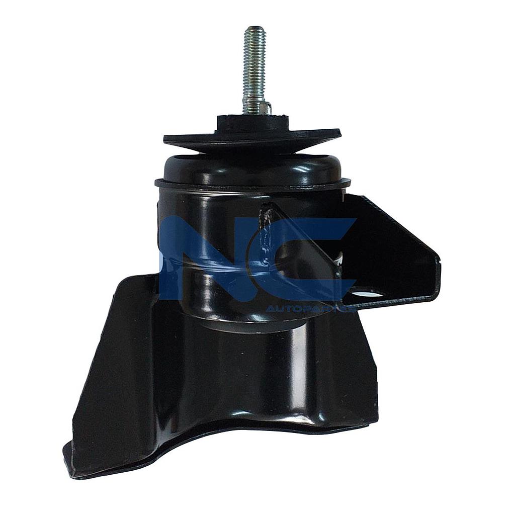 SOP MOTOR DEL DER 1.3L/1.5L