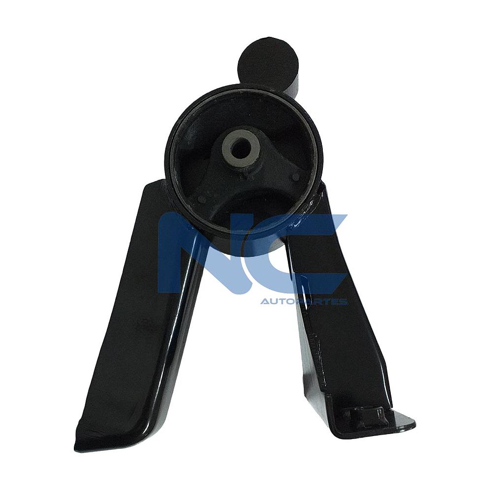 SOP MOTOR POST