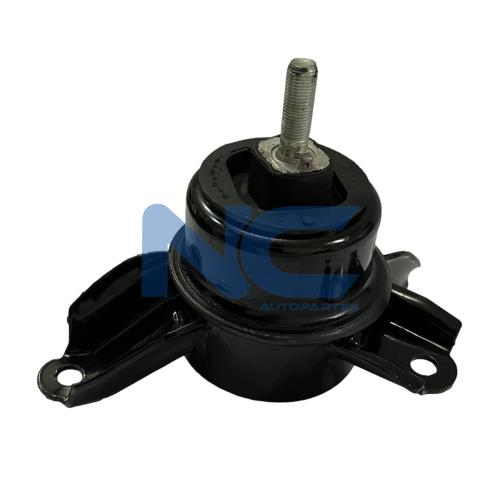 SOP MOTOR DER HID 2.0L
