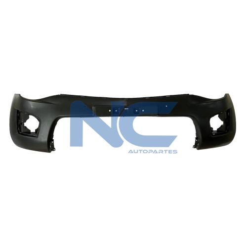 PARACHOQUE DEL NEG C/H NEB