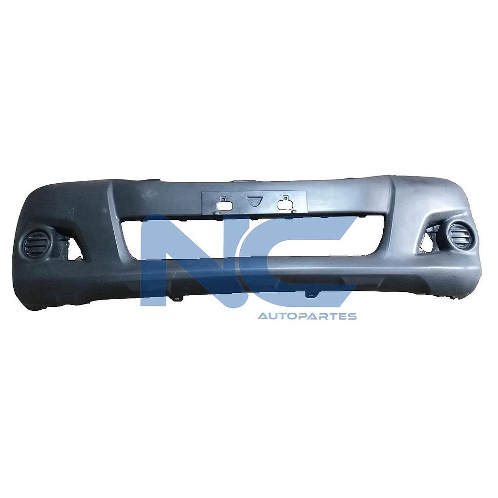 PARACHOQUE DEL NEG S/REJILLA