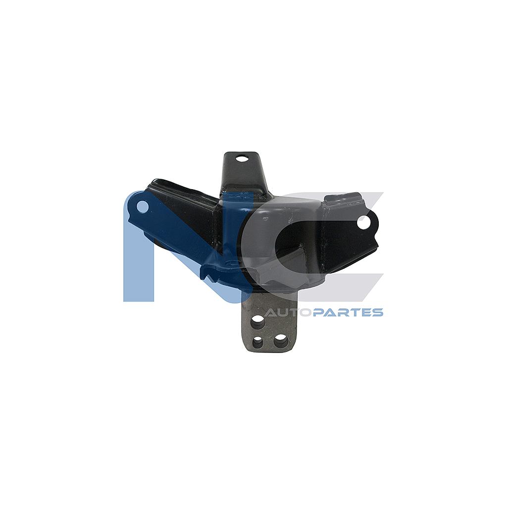 SOP MOTOR IZQ 1.6L/2.0L