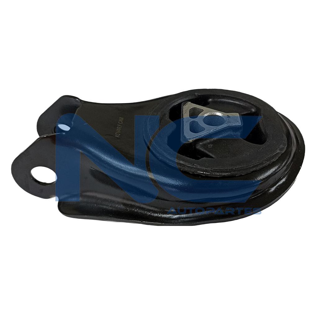 SOP CAJA POST 1.6L/2.0L