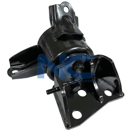 SOP CAJA IZQ 2.0L/2.4L 2.0L