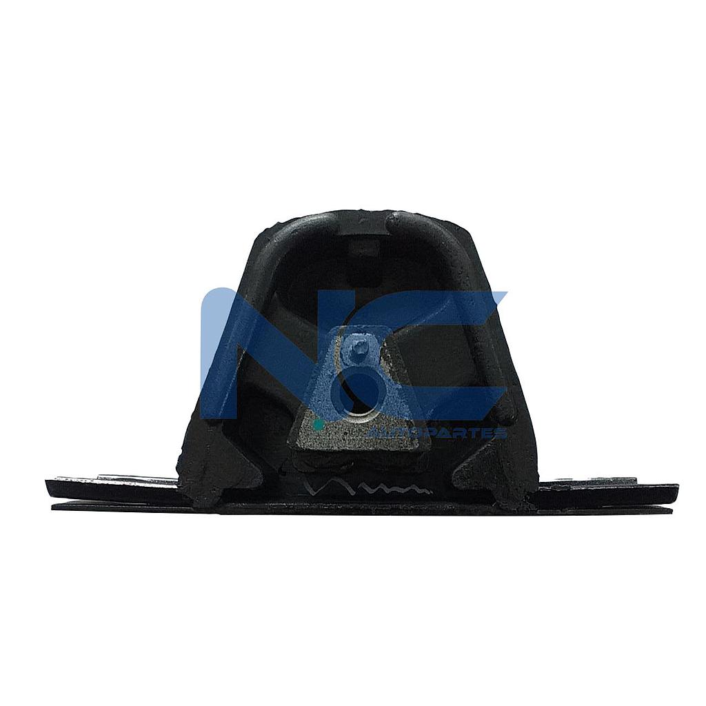 SOP MOTOR IZQ - CARACOL 0.8L