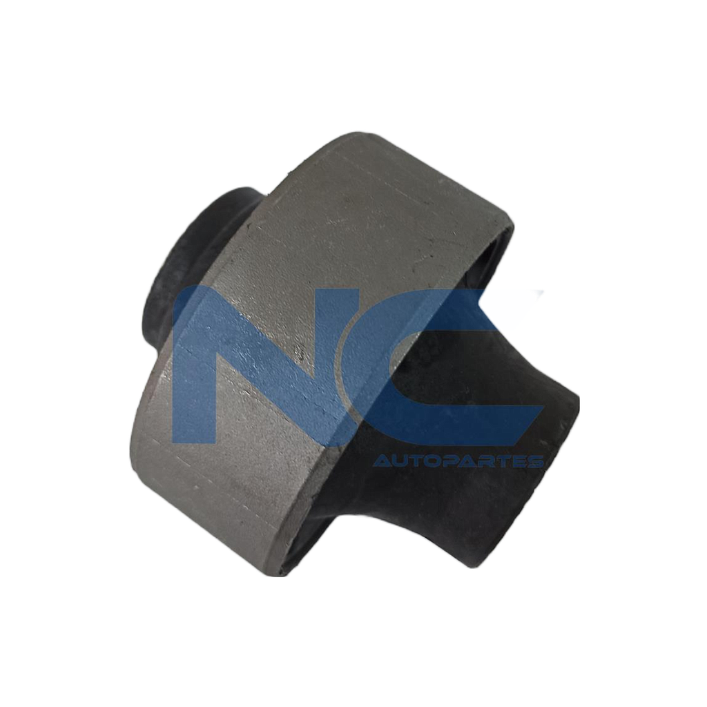 BOCINA TRAP - GRANDE