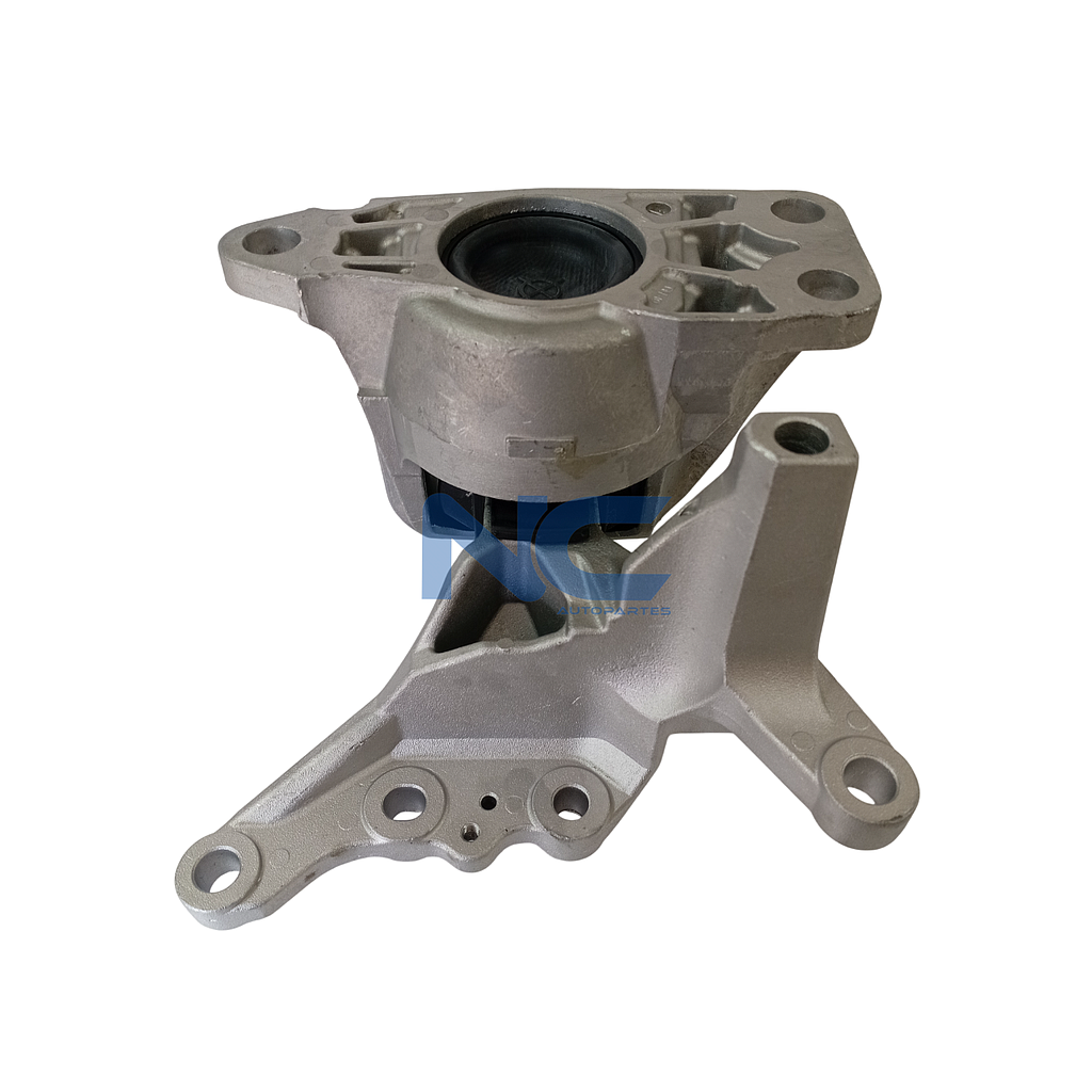 SOP MOTOR DER 2.0L 2.0L