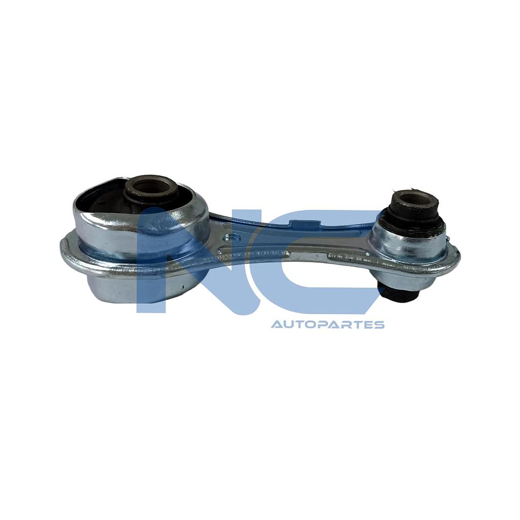 SOP MOTOR POST 1.6L