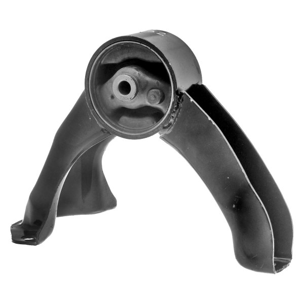 SOP MOTOR POST MAN 1.6L